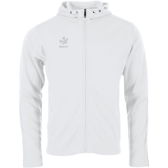 Reece Shift Trainingspak Hooded Heren