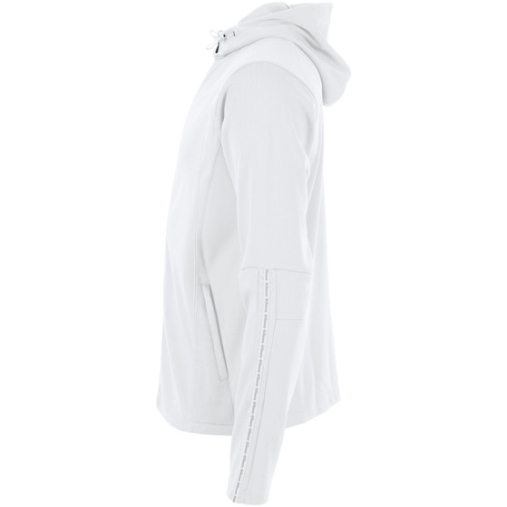Reece Shift Trainingspak Hooded Heren