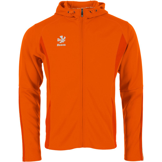Reece Shift Trainingspak Hooded Heren
