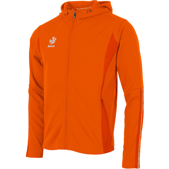 Reece Shift Trainingspak Hooded Heren