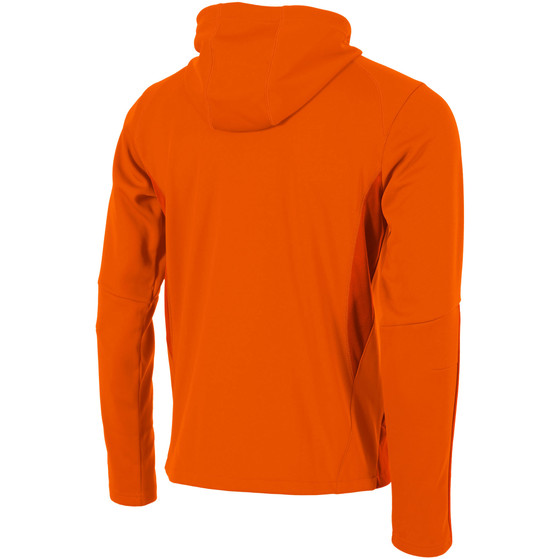 Reece Shift Trainingspak Hooded Heren