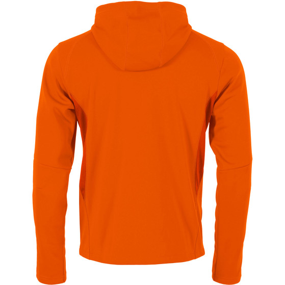 Reece Shift Trainingspak Hooded Heren