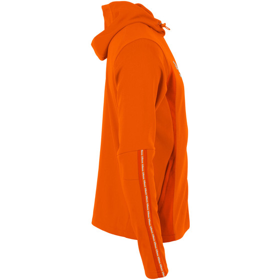 Reece Shift Trainingspak Hooded Heren