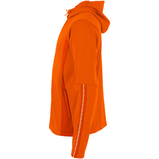 Reece Shift Trainingspak Hooded Heren