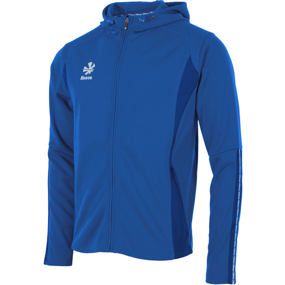 Reece Shift Jacket Junior