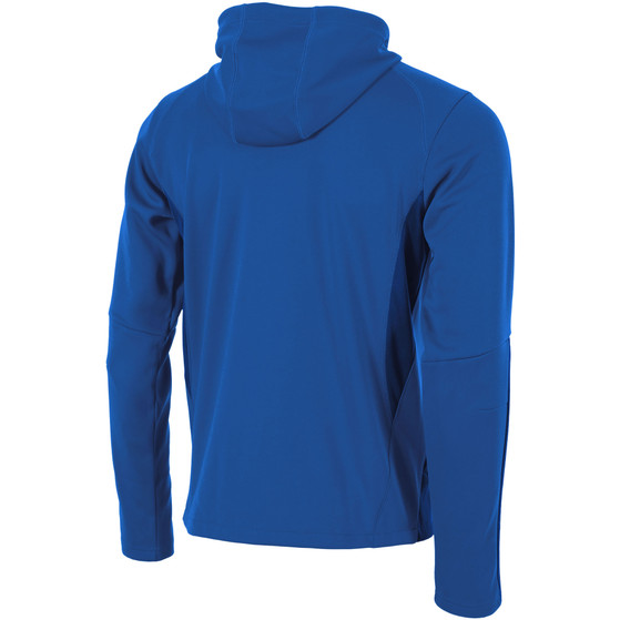 Reece Shift Jacket Junior