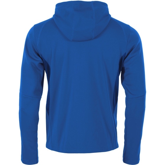 Reece Shift Jacket Junior