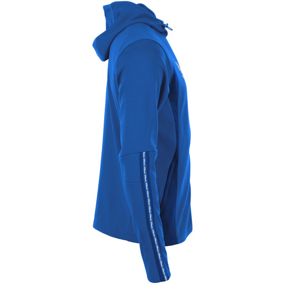 Reece Shift Jacket Junior
