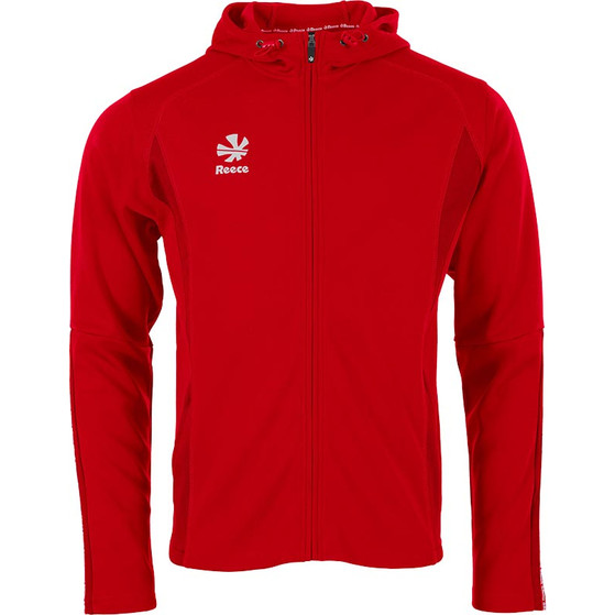 Reece Shift Trainingspak Hooded Junior