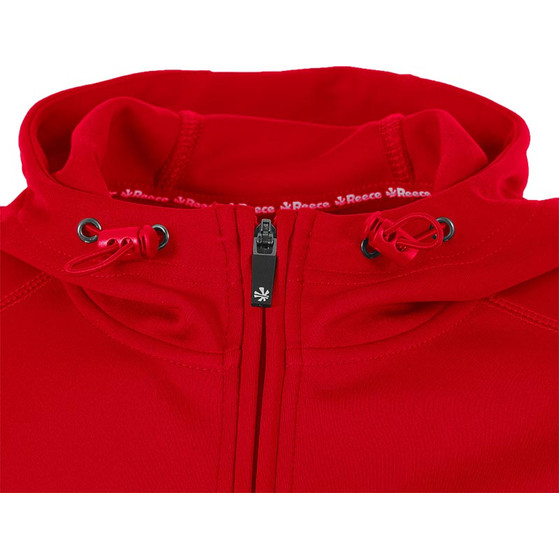 Reece Shift Trainingspak Hooded Junior
