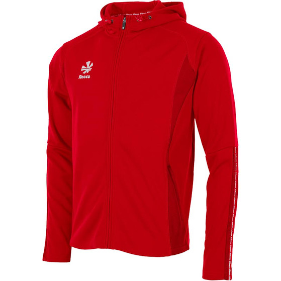 Reece Shift Trainingspak Hooded Junior