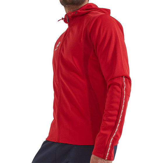 Reece Shift Trainingspak Hooded Junior