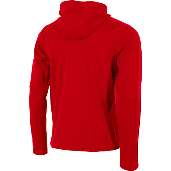 Reece Shift Trainingspak Hooded Junior