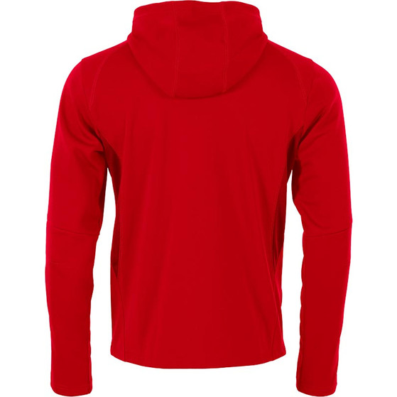 Reece Shift Trainingspak Hooded Junior