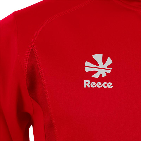 Reece Shift Trainingspak Hooded Junior