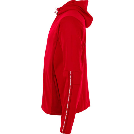 Reece Shift Trainingspak Hooded Junior