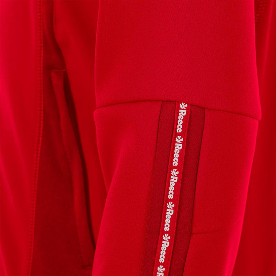 Reece Shift Trainingspak Hooded Junior