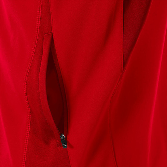 Reece Shift Trainingspak Hooded Heren