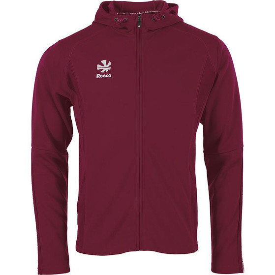 Reece Shift Trainingspak Hooded Junior