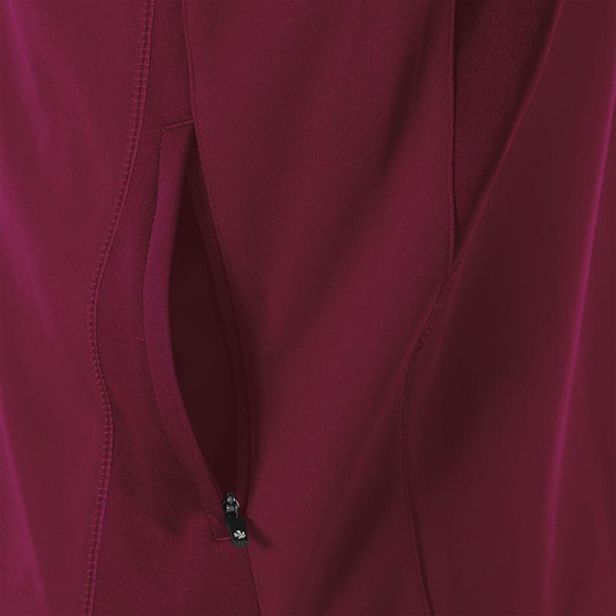Reece Shift Trainingspak Hooded Junior