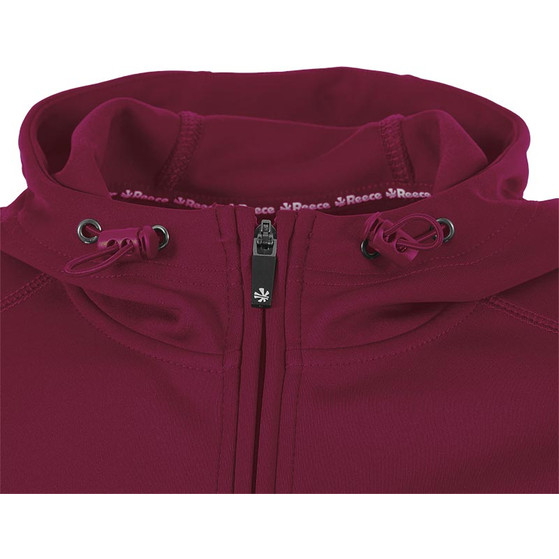 Reece Shift Trainingspak Hooded Junior