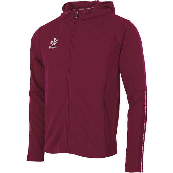 Reece Shift Trainingspak Hooded Junior