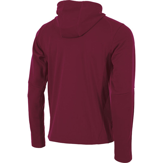 Reece Shift Trainingspak Hooded Heren