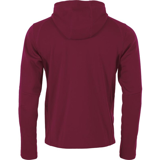 Reece Shift Trainingspak Hooded Heren