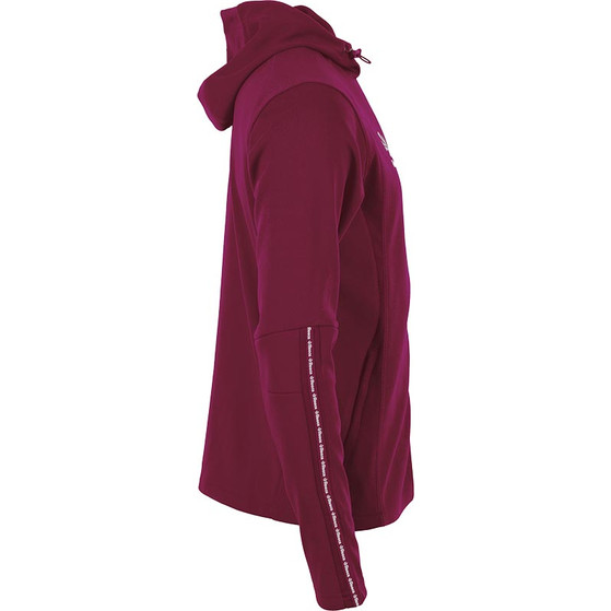 Reece Shift Trainingspak Hooded Heren