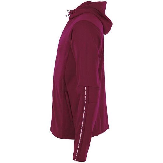 Reece Shift Trainingspak Hooded Heren