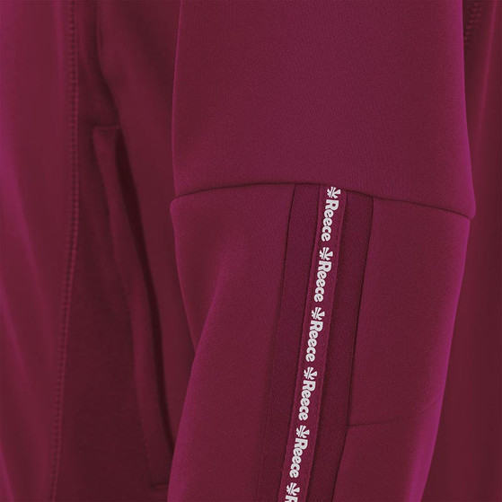 Reece Shift Trainingspak Hooded Heren