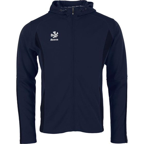 Reece Shift Trainingspak Hooded Heren