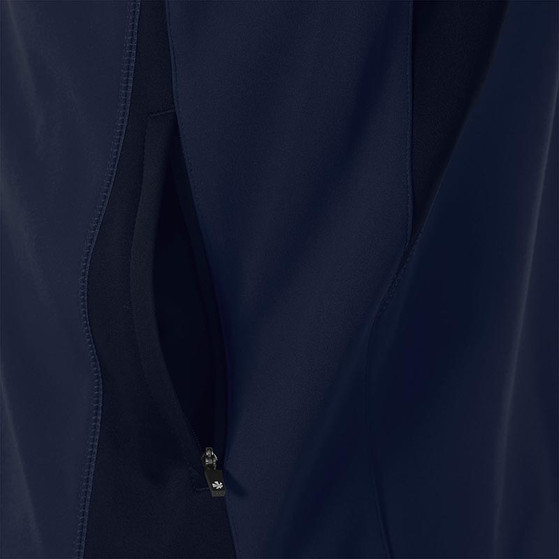 Reece Shift Trainingspak Hooded Heren