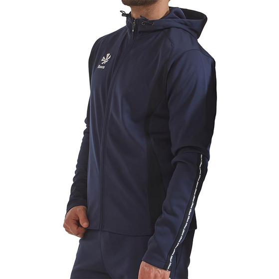 Reece Shift Trainingspak Hooded Heren