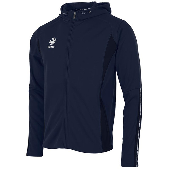 Reece Shift Trainingspak Hooded Heren