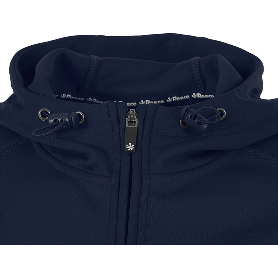Reece Shift Trainingspak Hooded Heren