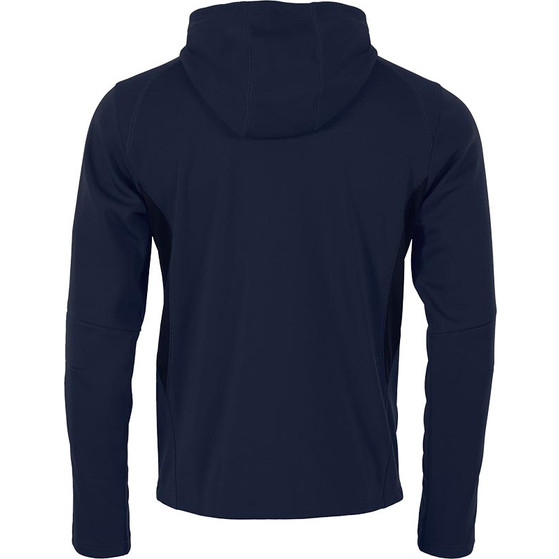 Reece Shift Trainingspak Hooded Heren