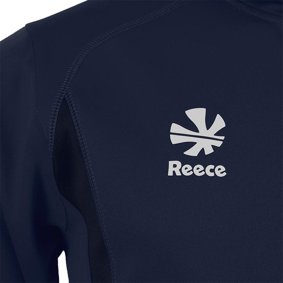 Reece Shift Trainingspak Hooded Heren