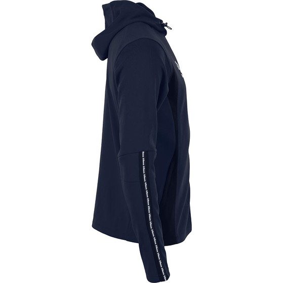 Reece Shift Trainingspak Hooded Heren