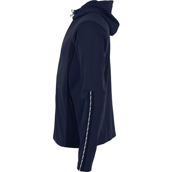 Reece Shift Trainingspak Hooded Heren