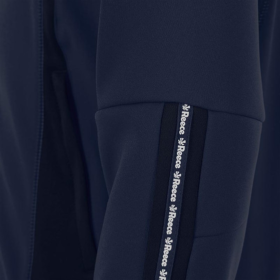 Reece Shift Trainingspak Hooded Heren