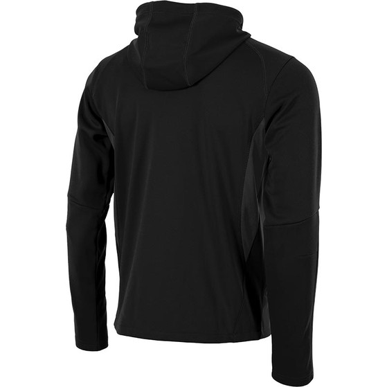 Reece Shift Trainingspak Hooded Junior