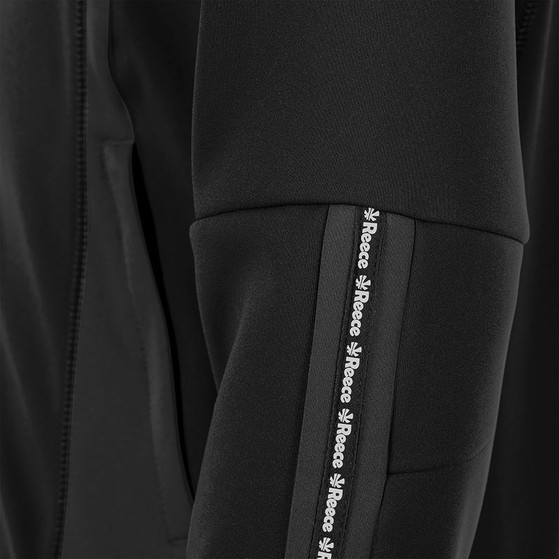 Reece Shift Trainingspak Hooded Junior