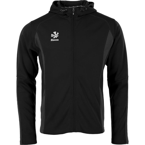 Reece Shift Trainingspak Hooded Heren