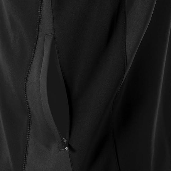 Reece Shift Trainingspak Hooded Heren