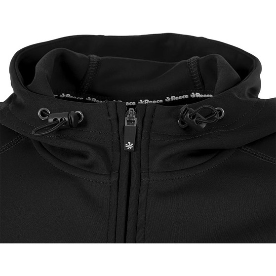 Reece Shift Trainingspak Hooded Heren