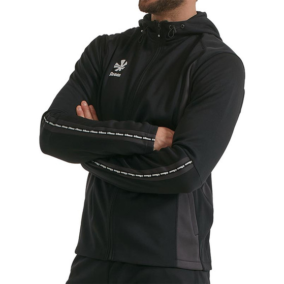 Reece Shift Trainingspak Hooded Heren