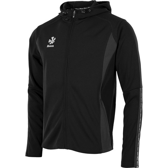 Reece Shift Trainingspak Hooded Heren