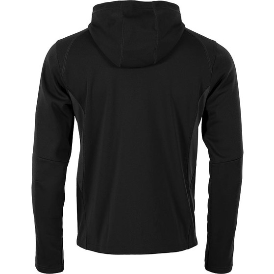 Reece Shift Trainingspak Hooded Heren
