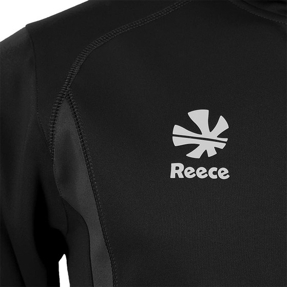 Reece Shift Trainingspak Hooded Heren